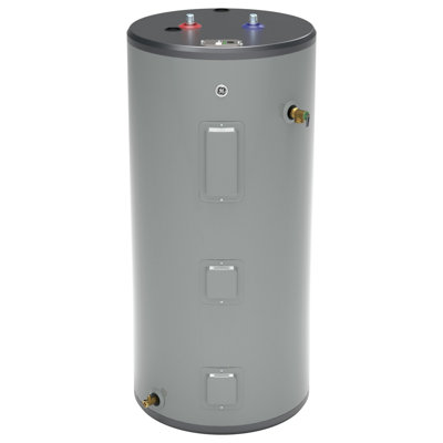 5kw